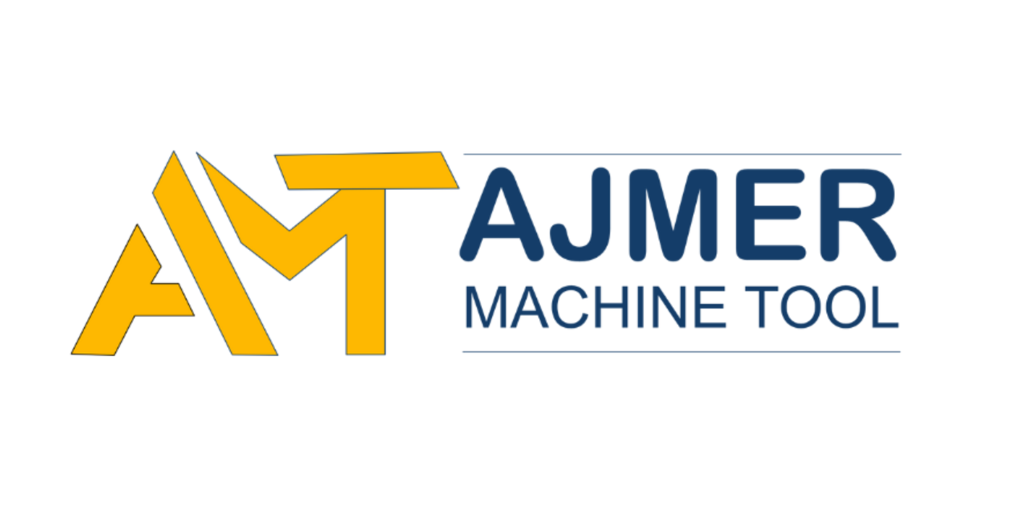 ajmer machine tools