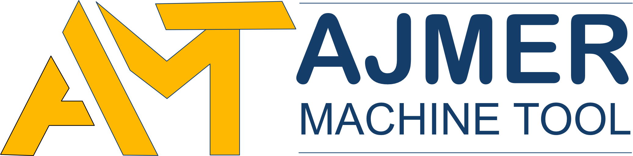 ajmermachine-logo