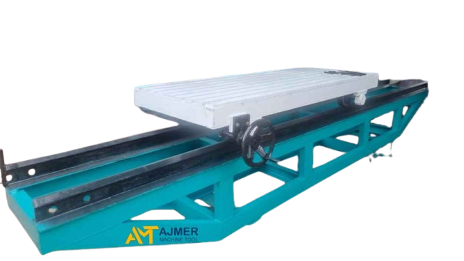 Chokhat-Edge-Cutting-Machine