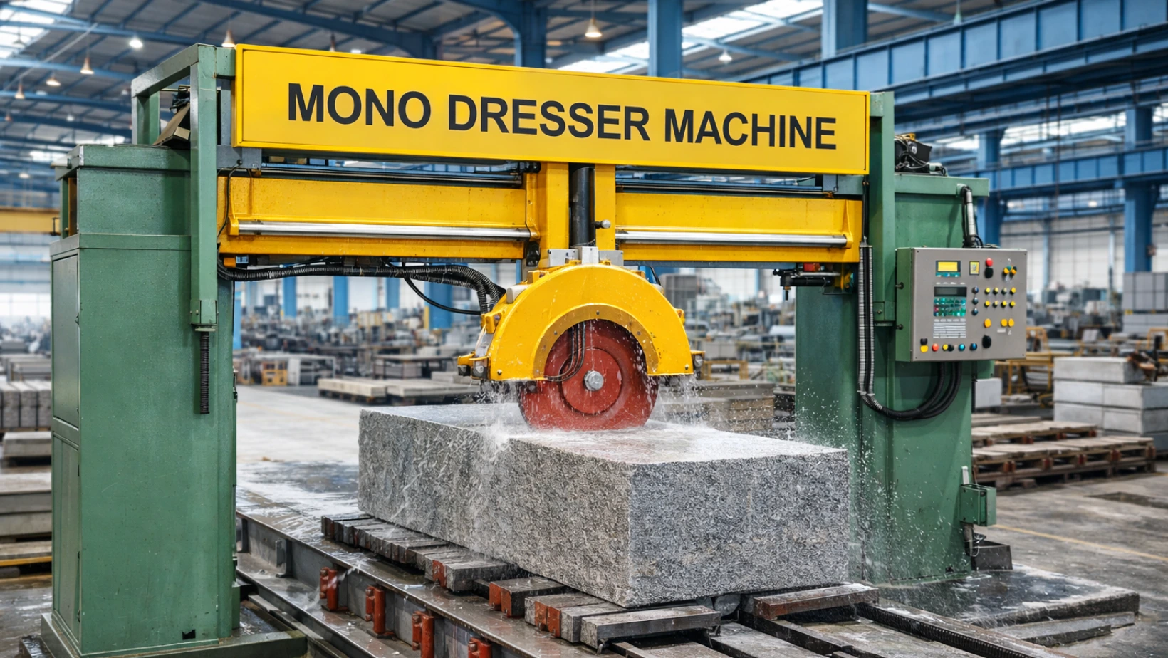 mono-dresser-machine-ajmer-machine
