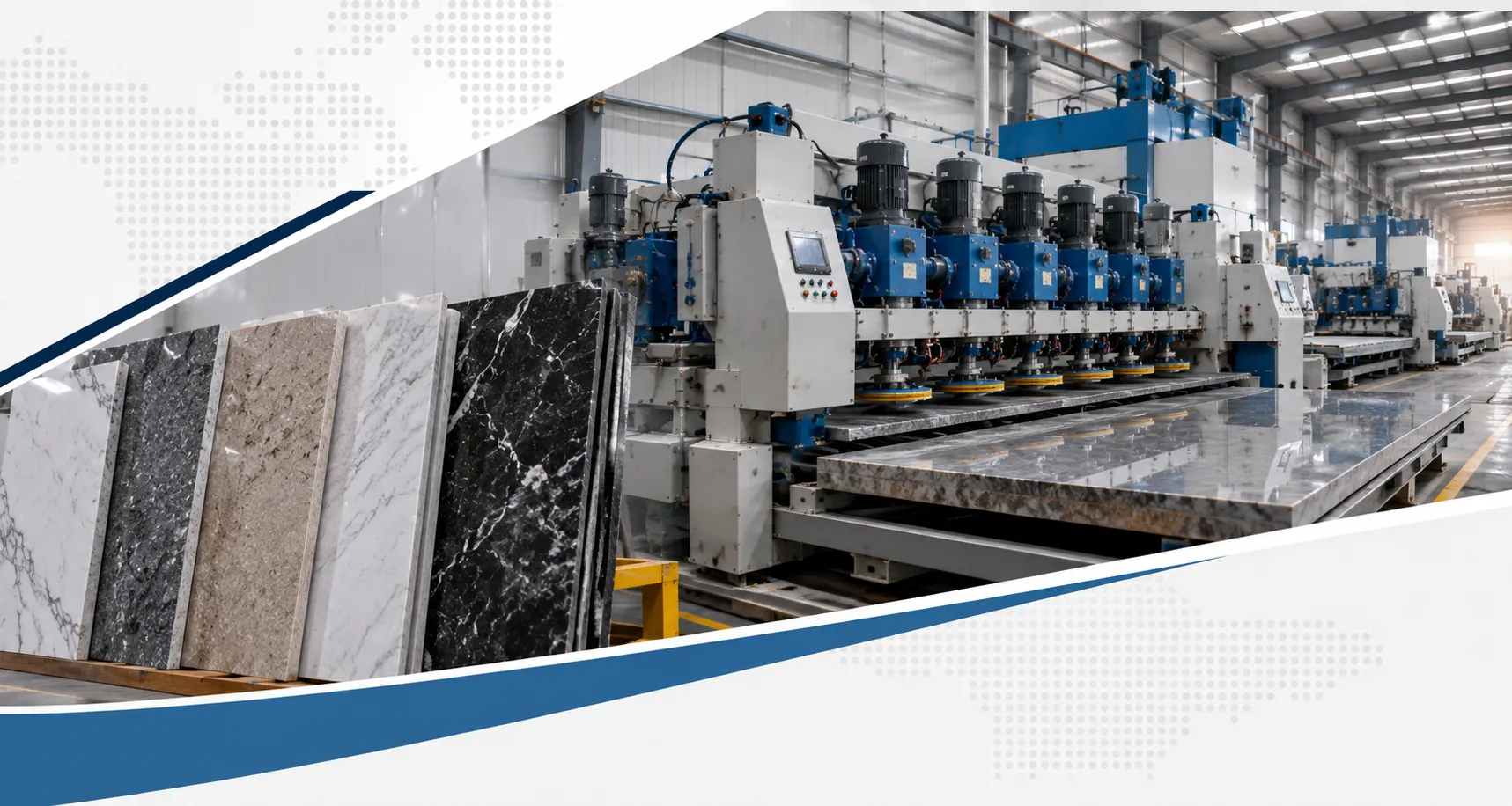 Industrial-stone-processing-facility-interior