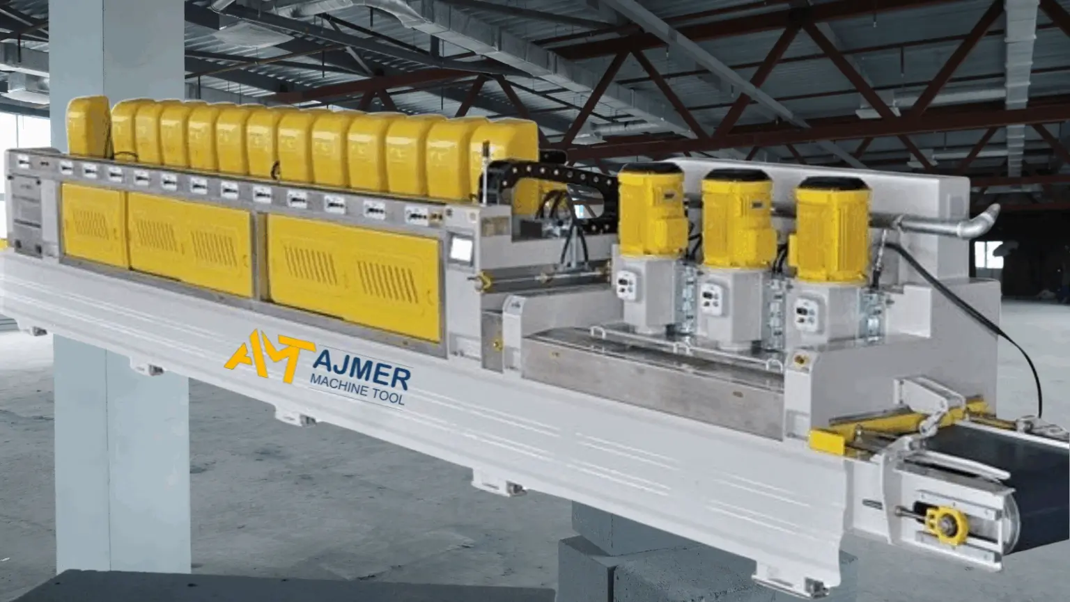 Line-Polish-Machine-LPM